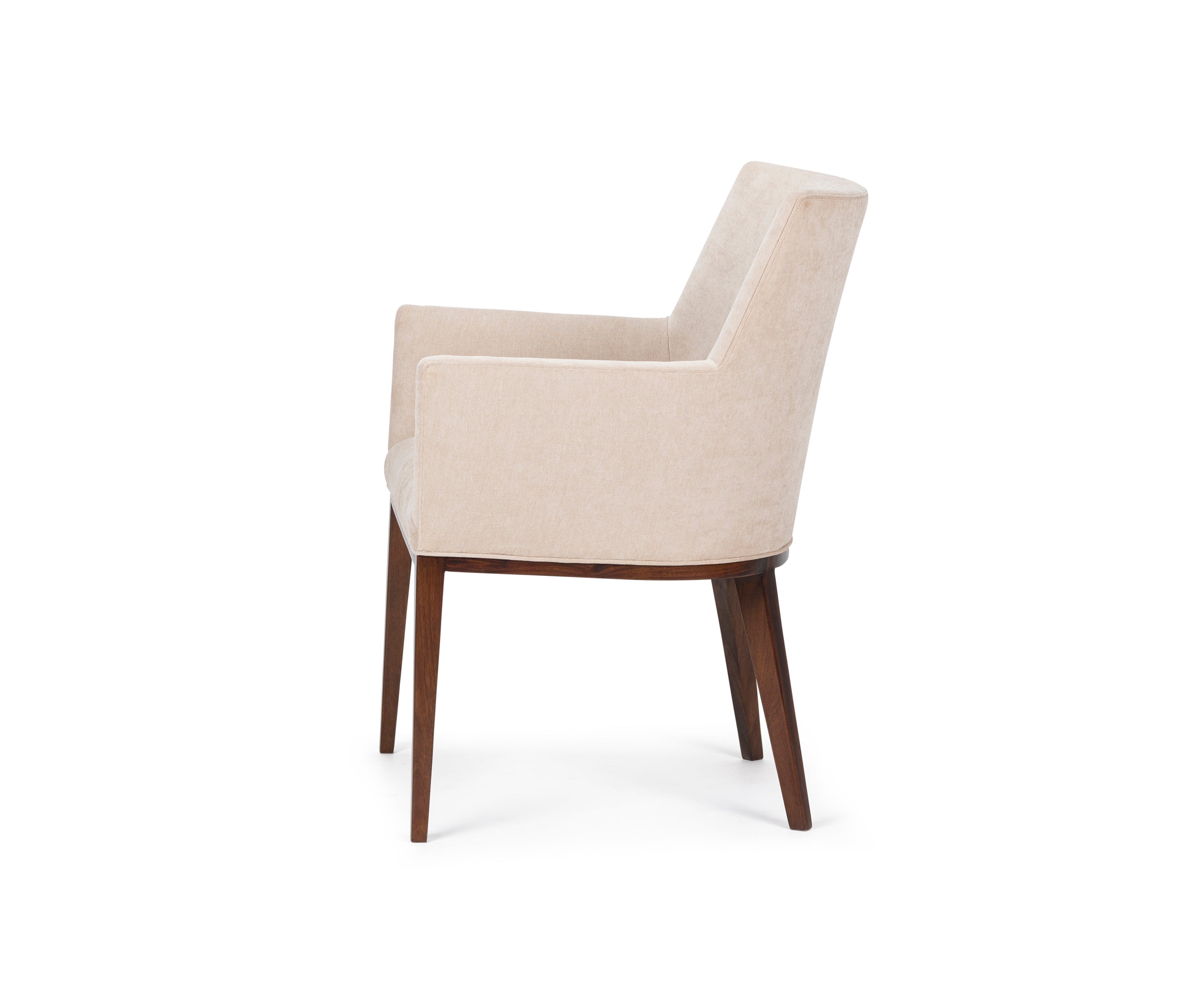 RUBENS ARM CHAIR